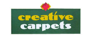 Creative Carpets
